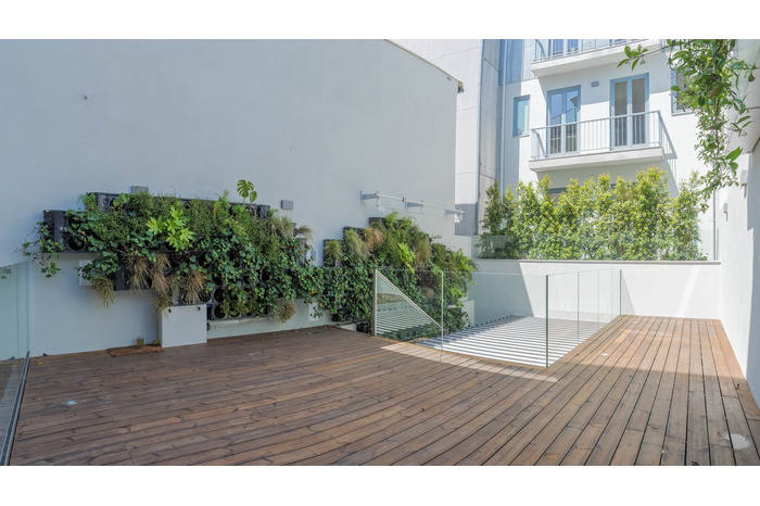 Квартира, 2099 м², 1 401 700$ — FAKTOR