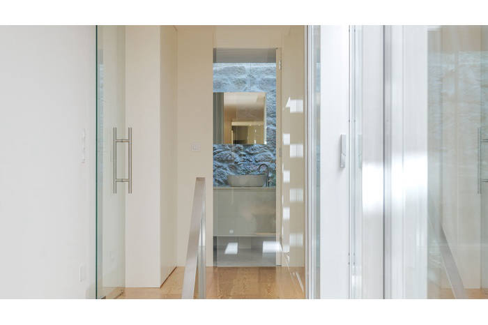Квартира, 2099 м², 1 401 700$ — FAKTOR