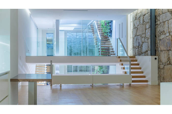 Квартира, 2099 м², 1 401 700$ — FAKTOR