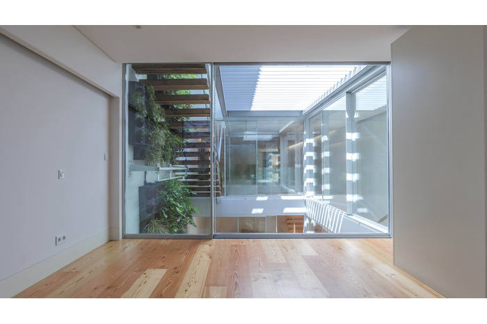 Квартира, 2099 м², 1 401 700$ — FAKTOR