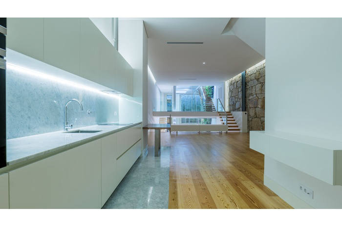 Квартира, 2099 м², 1 401 700$ — FAKTOR