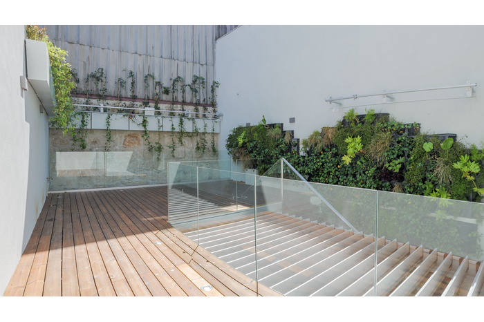 Квартира, 2099 м², 1 401 700$ — FAKTOR