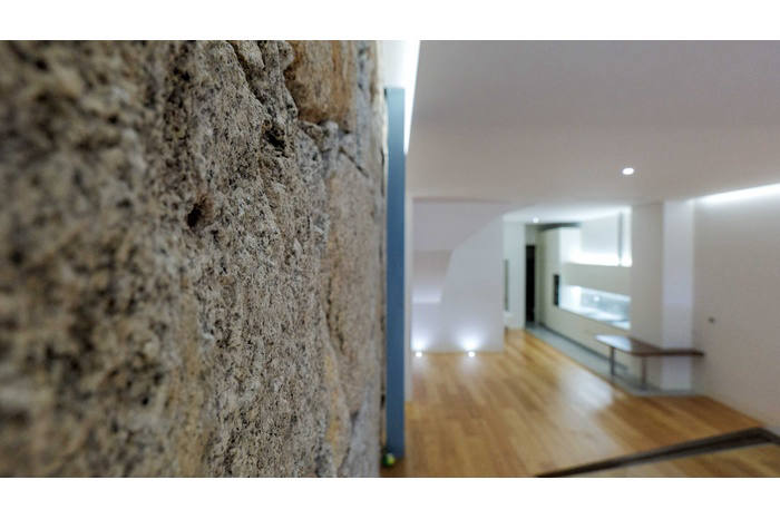 Квартира, 2099 м², 1 401 700$ — FAKTOR