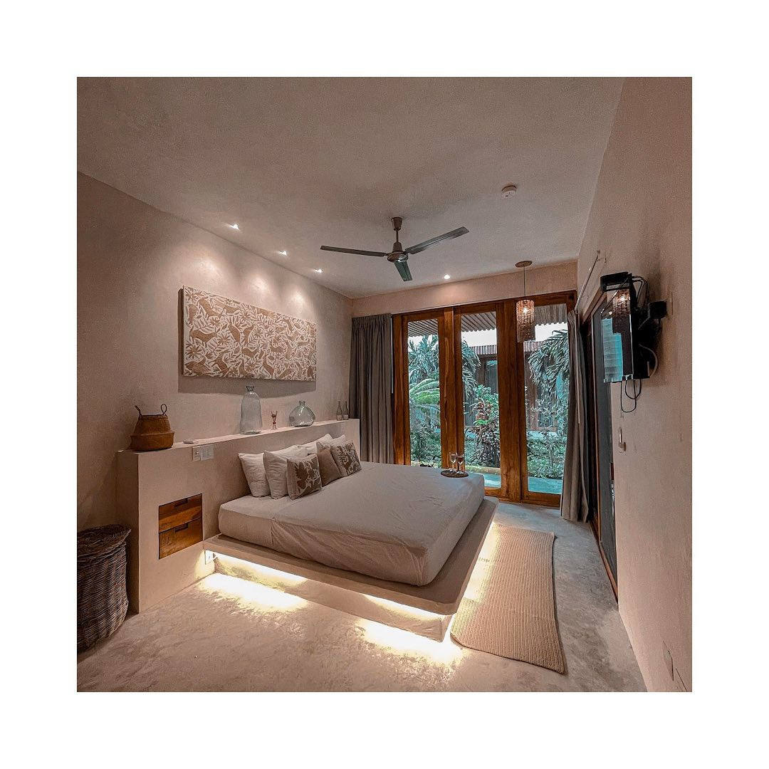 Коммерческая недвижимость, 12120 м², 3 000 000$ — FAKTOR