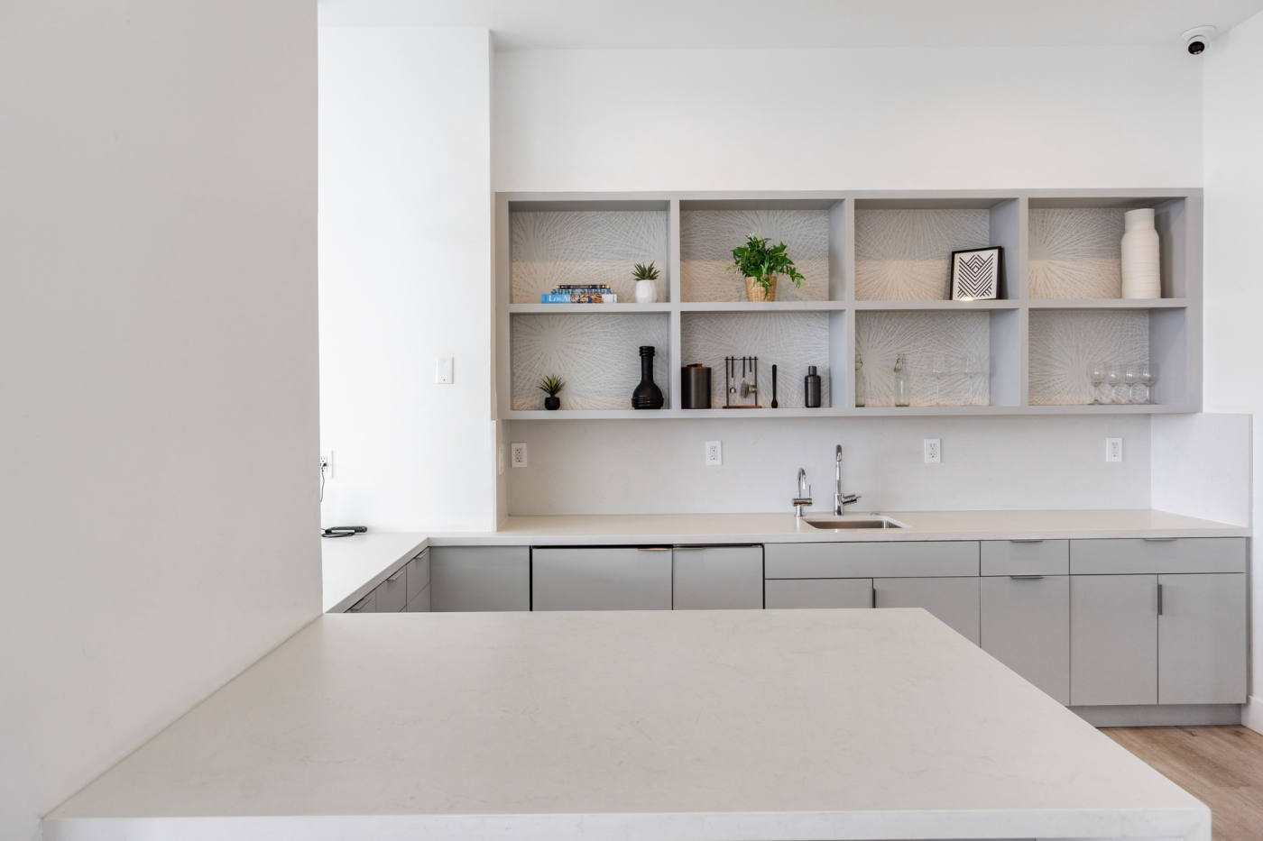 Квартира, 2250 м², 2 400 000$ — FAKTOR