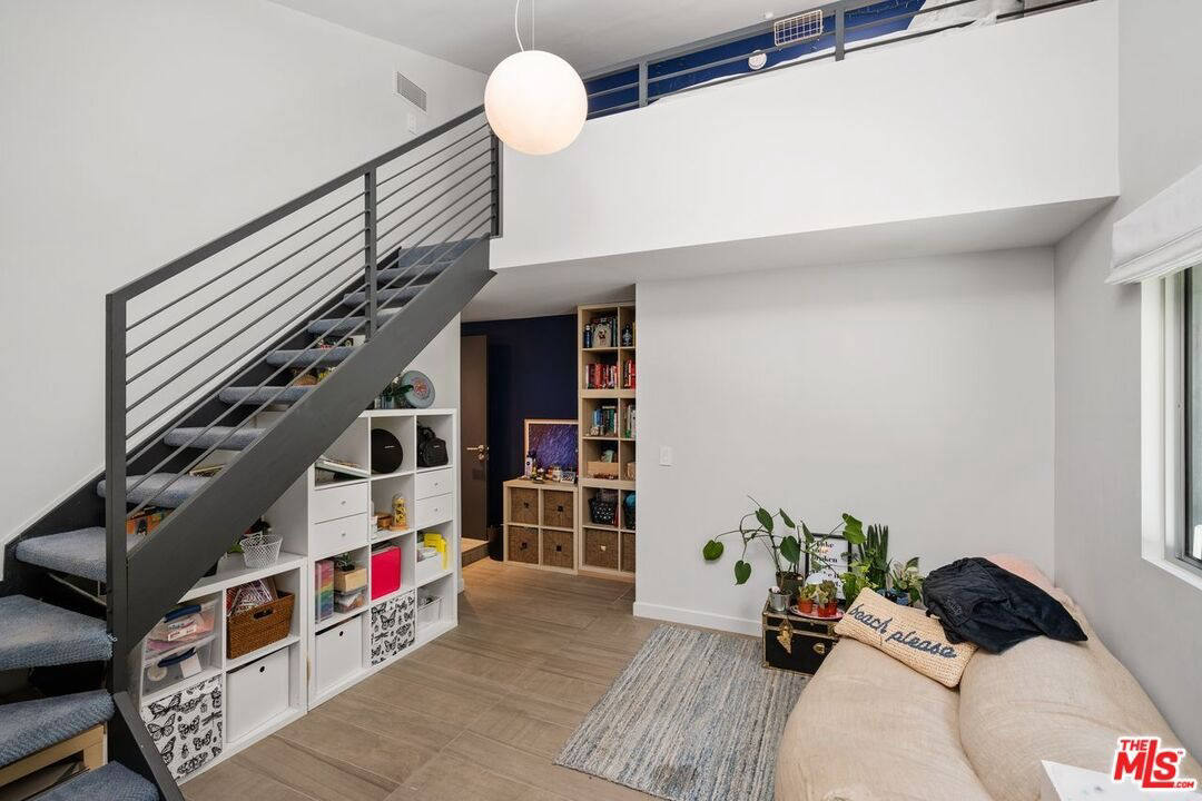 Квартира, 4822 м², 5 749 000$ — FAKTOR
