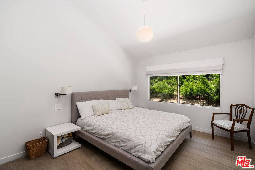 Квартира, 4822 м², 5 749 000$ — FAKTOR