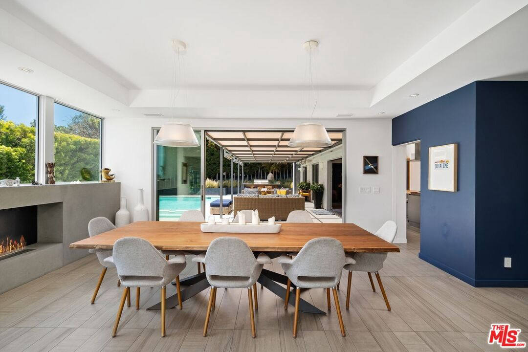 Квартира, 4822 м², 5 749 000$ — FAKTOR