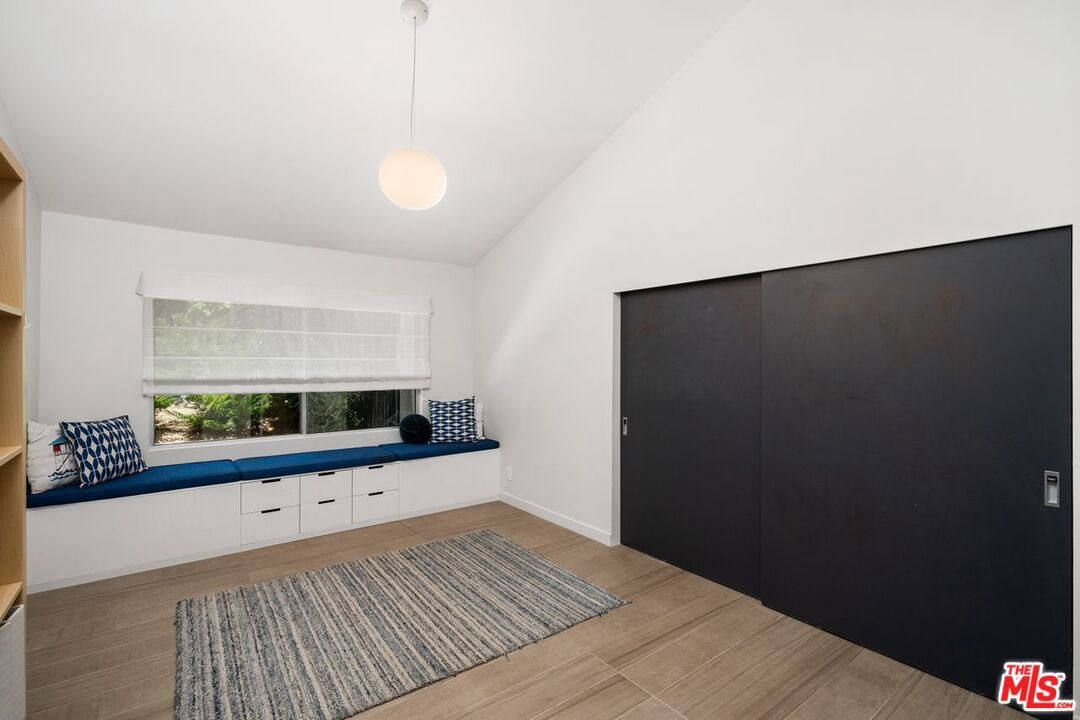 Квартира, 4822 м², 5 749 000$ — FAKTOR