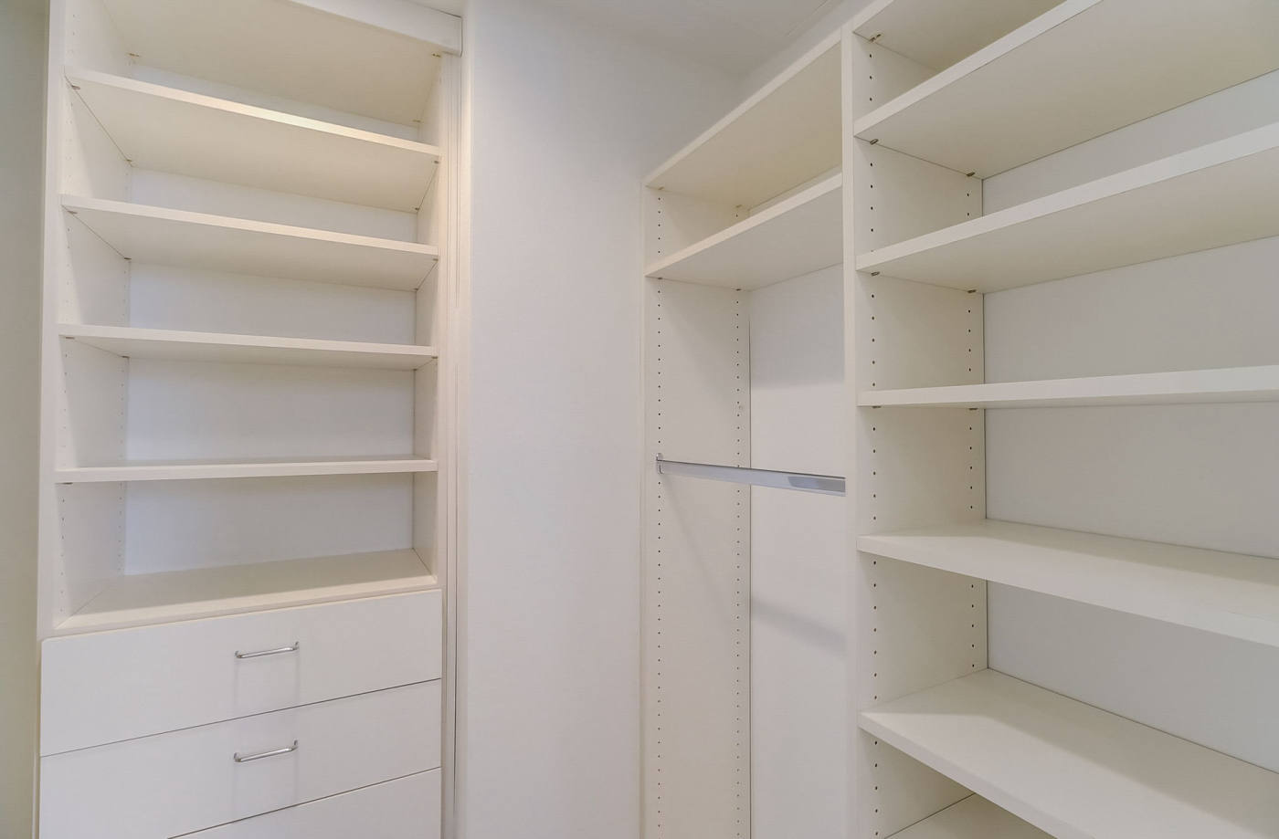 Квартира, 2250 м², 2 400 000$ — FAKTOR
