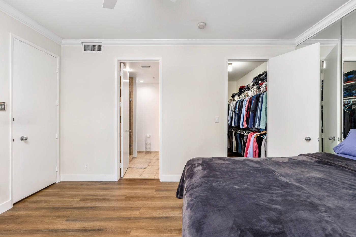 Квартира, 1345 м², 1 224 000$ — FAKTOR