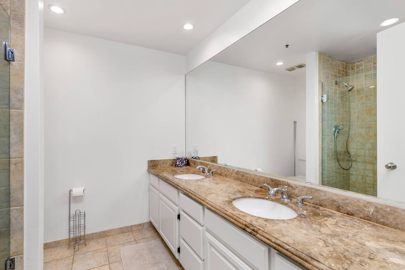 Квартира, 1345 м², 1 224 000$ — FAKTOR