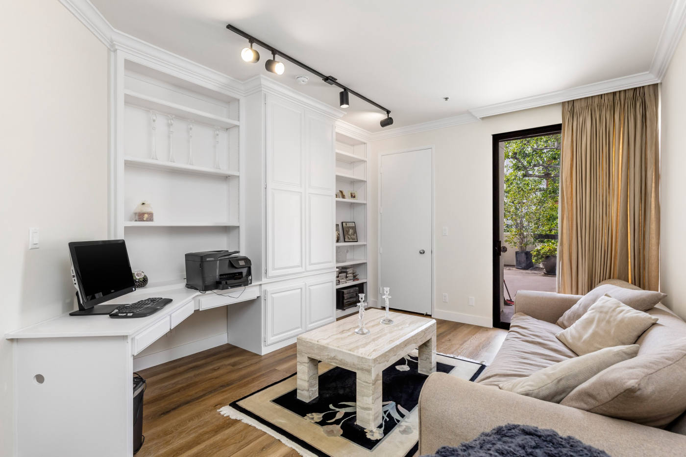 Квартира, 1345 м², 1 224 000$ — FAKTOR