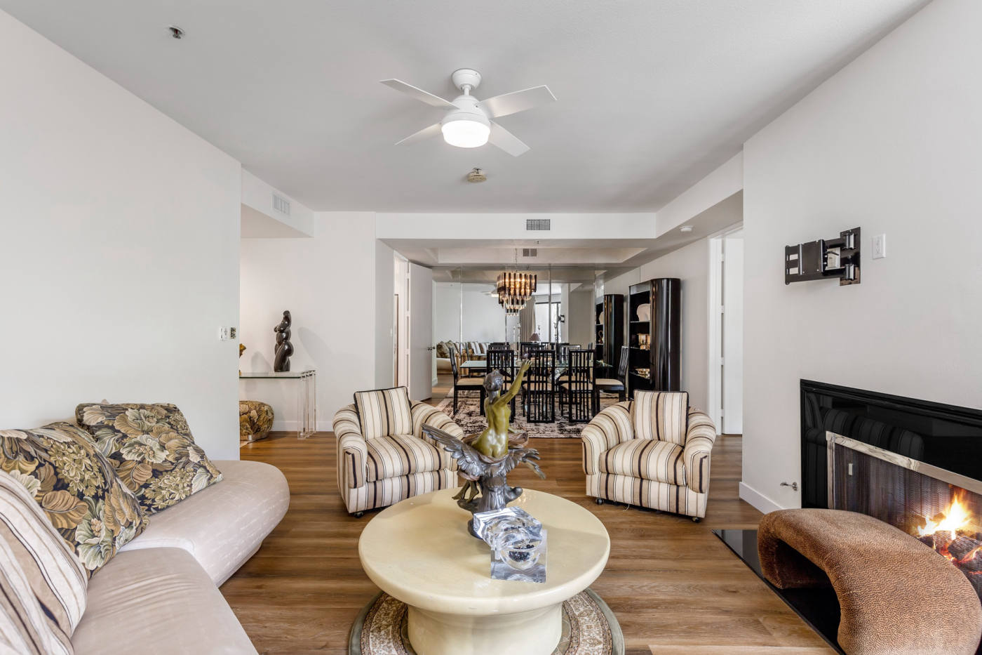 Квартира, 1345 м², 1 224 000$ — FAKTOR
