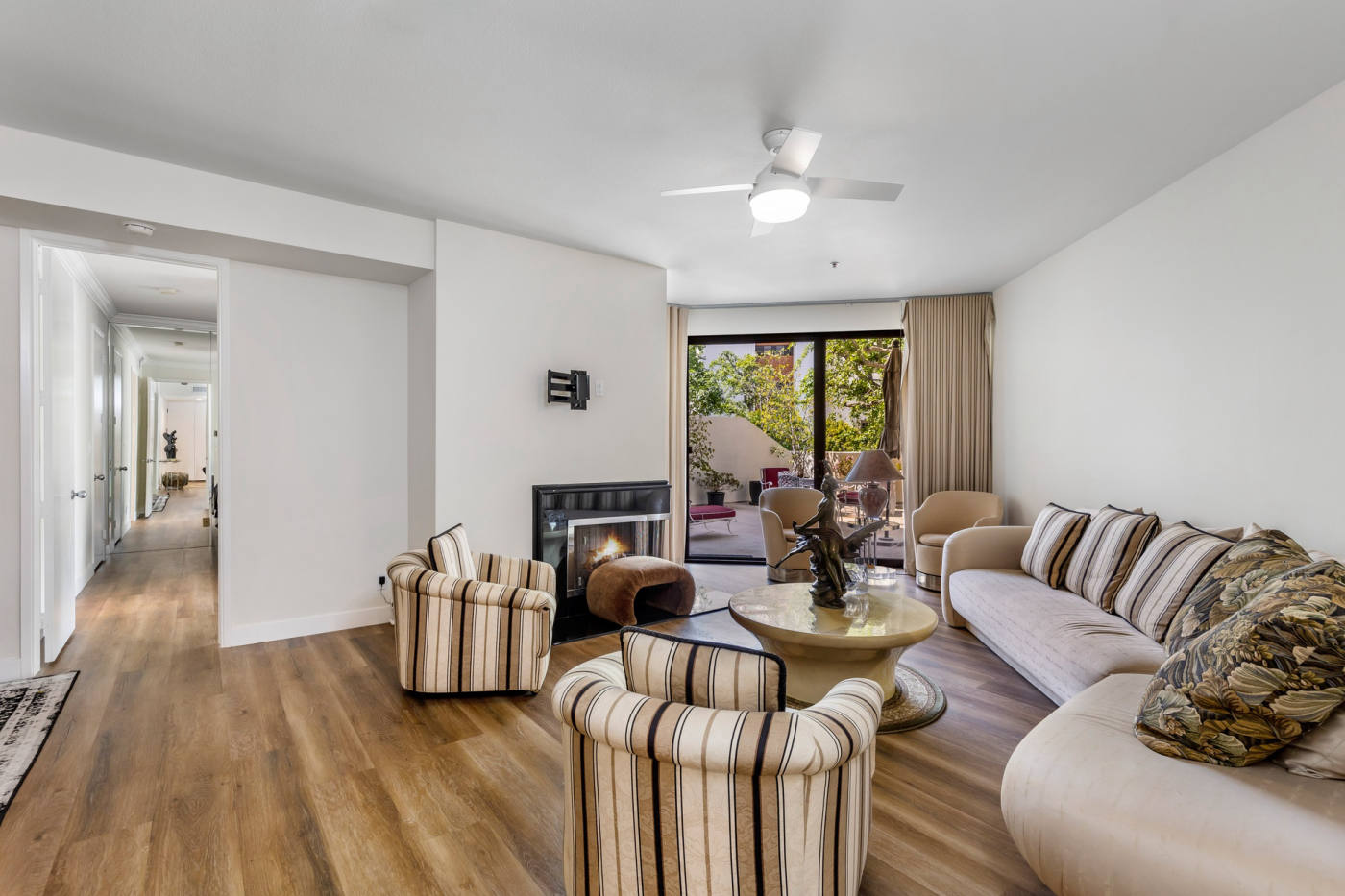 Квартира, 1345 м², 1 224 000$ — FAKTOR