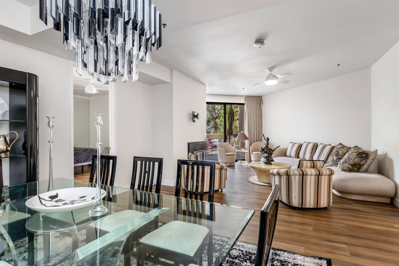 Квартира, 1345 м², 1 224 000$ — FAKTOR