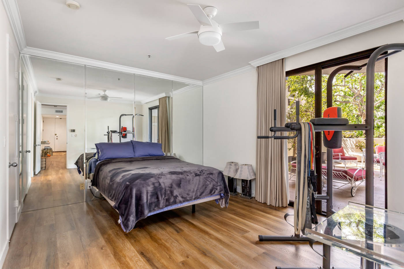 Квартира, 1345 м², 1 224 000$ — FAKTOR