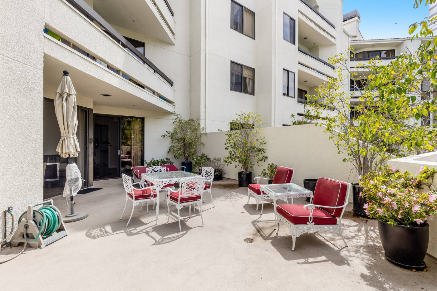Квартира, 1345 м², 1 224 000$ — FAKTOR