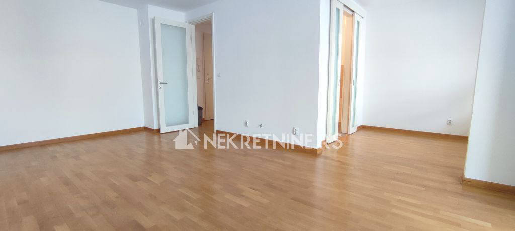 Квартира, 732 м², 239 376$ — FAKTOR