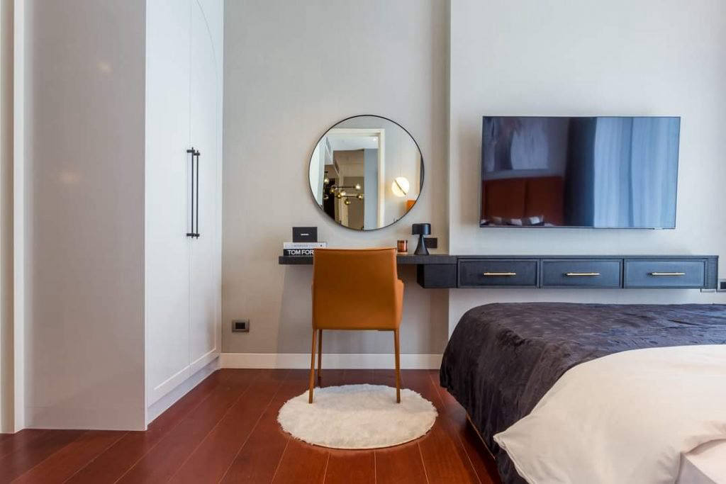 Квартира, 517 м², 707 250$ — FAKTOR