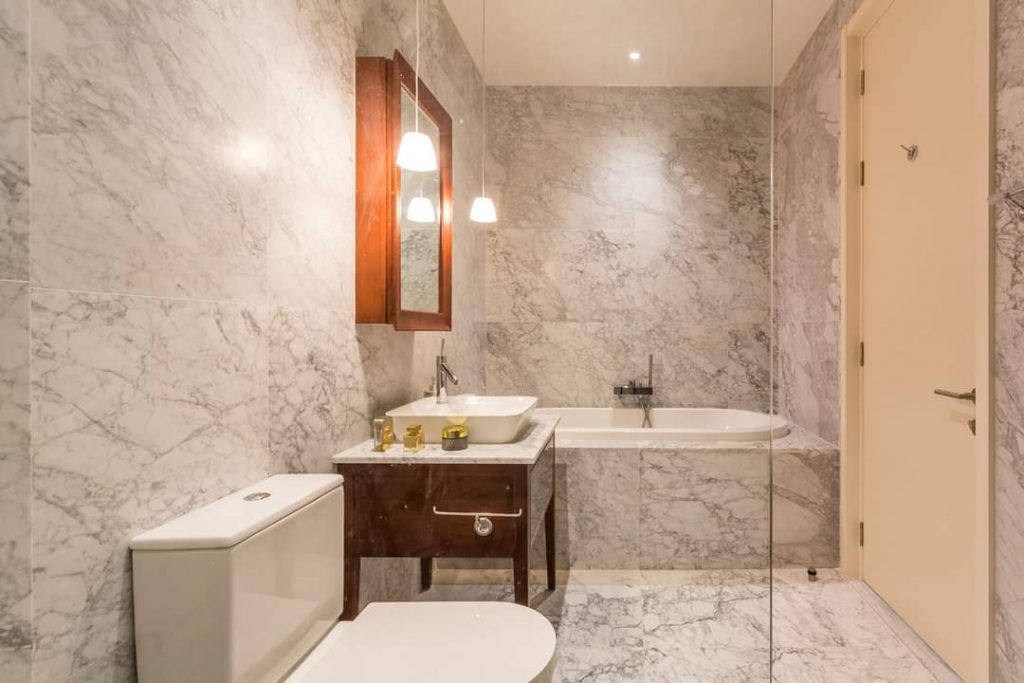Квартира, 517 м², 707 250$ — FAKTOR