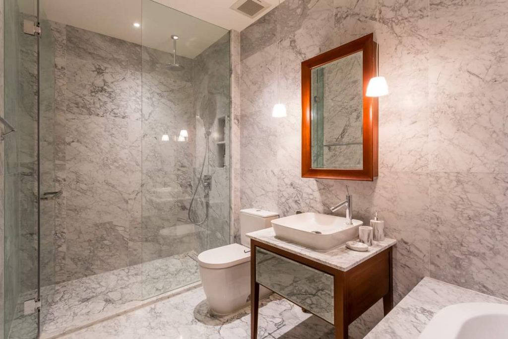 Квартира, 517 м², 707 250$ — FAKTOR