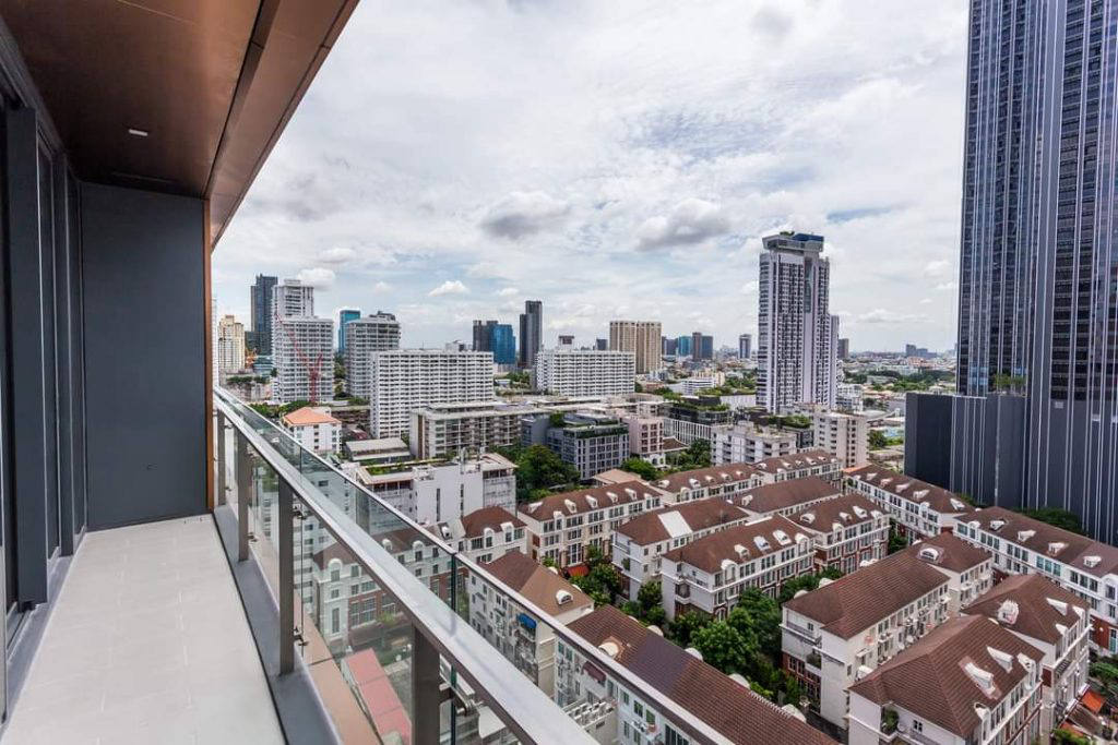 Квартира, 517 м², 707 250$ — FAKTOR