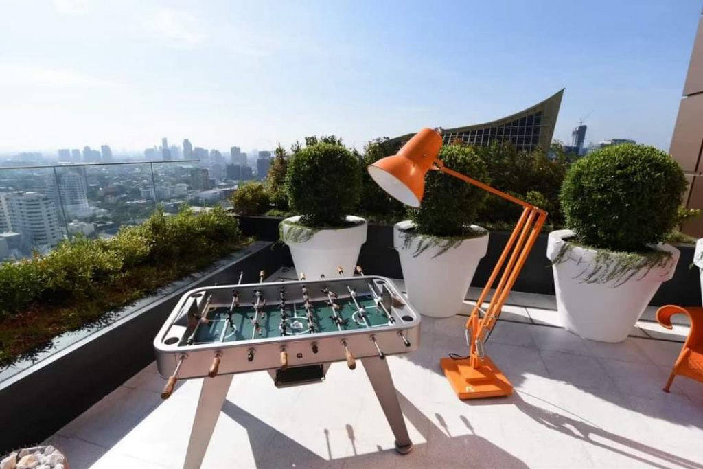 Квартира, 517 м², 707 250$ — FAKTOR
