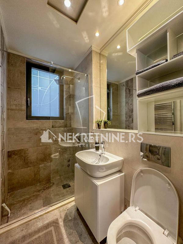 Квартира, 2637 м², 1 321 562$ — FAKTOR