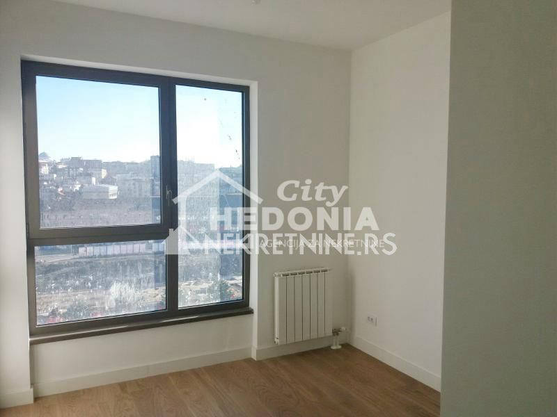 Квартира, 1119 м², 533 018$ — FAKTOR