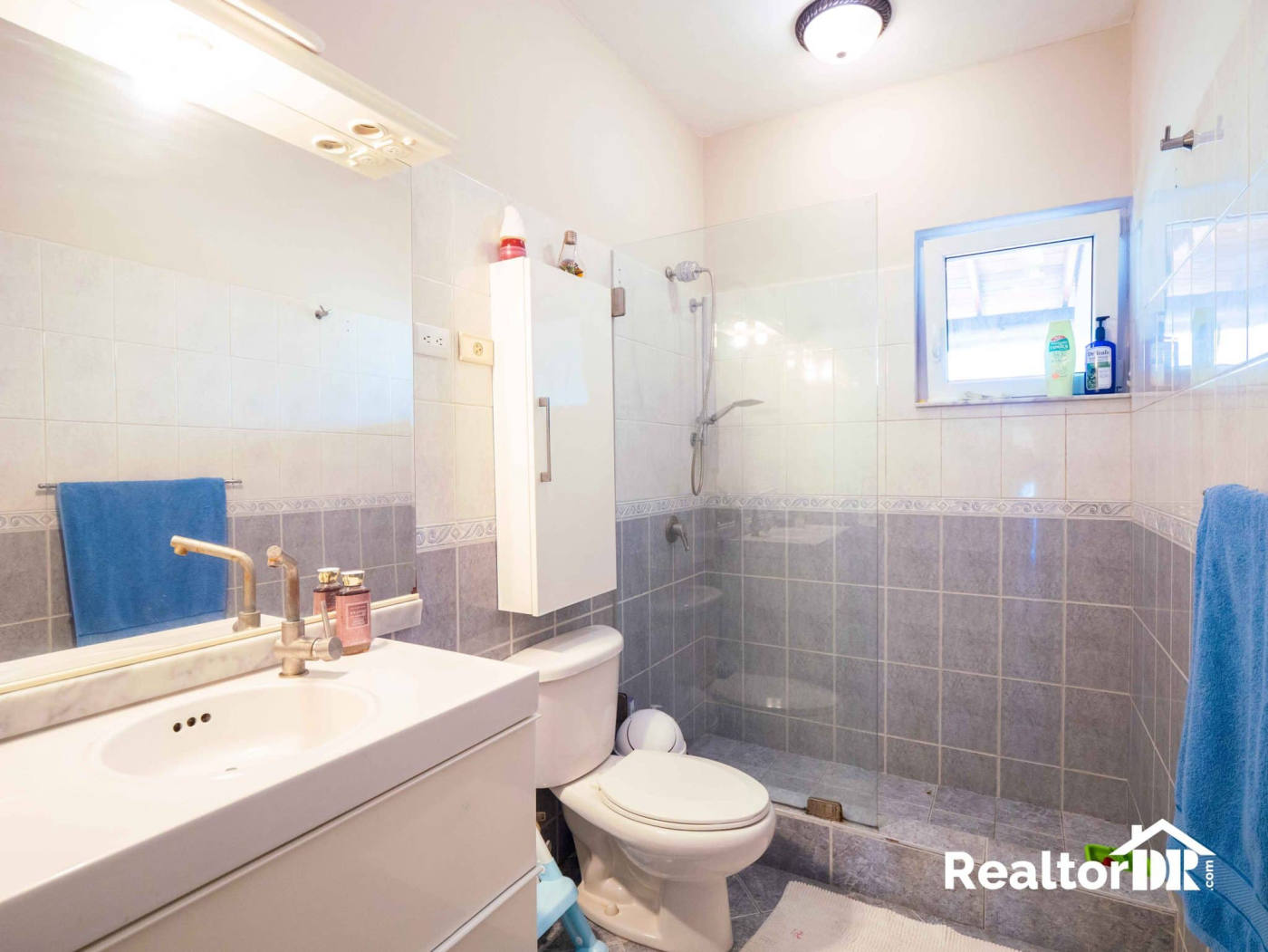 Квартира, 1981 м², 249 000$ — FAKTOR