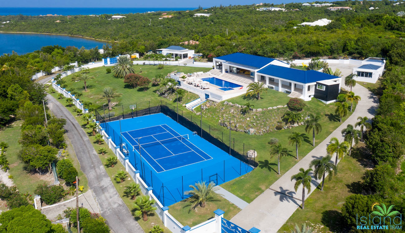Квартира, 13000 м², 12 000 000$ — FAKTOR