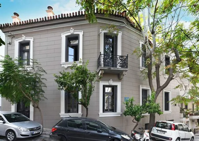 Будинок, 387 м²