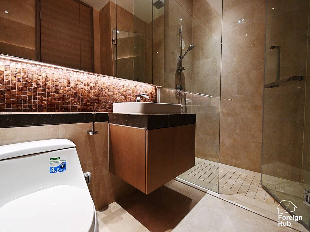 Квартира, 1055 м², 763 830$ — FAKTOR