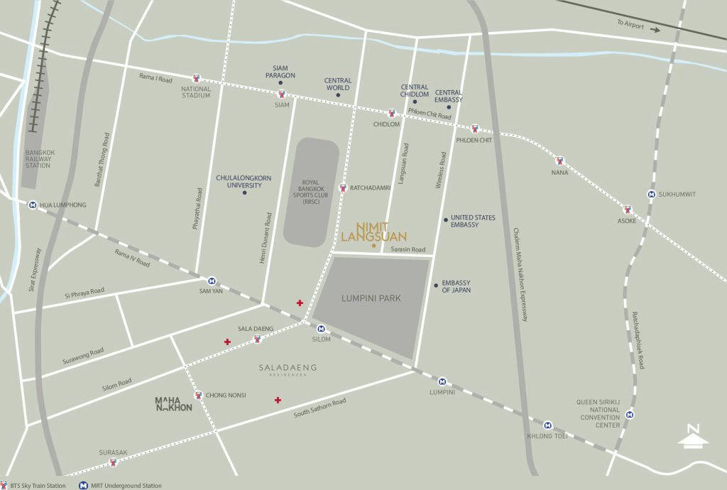 Квартира, 840 м², 936 170$ — FAKTOR