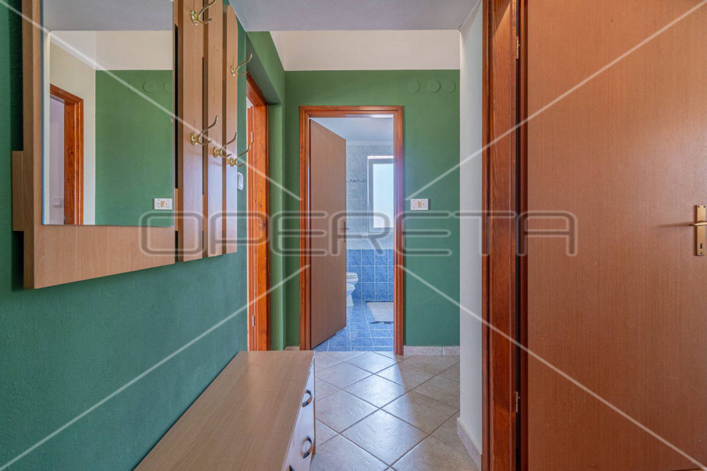 Квартира, 603 м², 209 086$ — FAKTOR