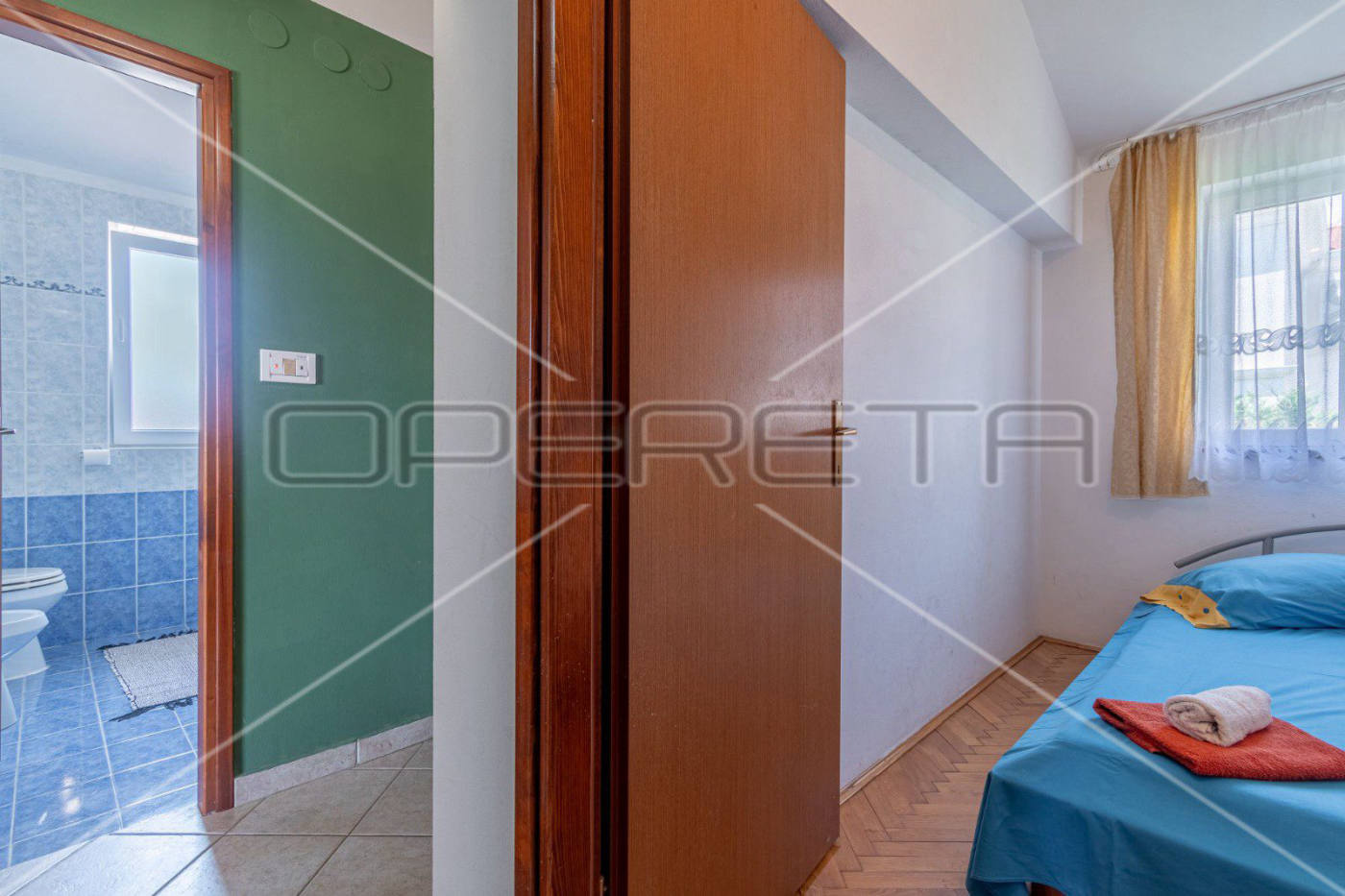Квартира, 603 м², 209 086$ — FAKTOR