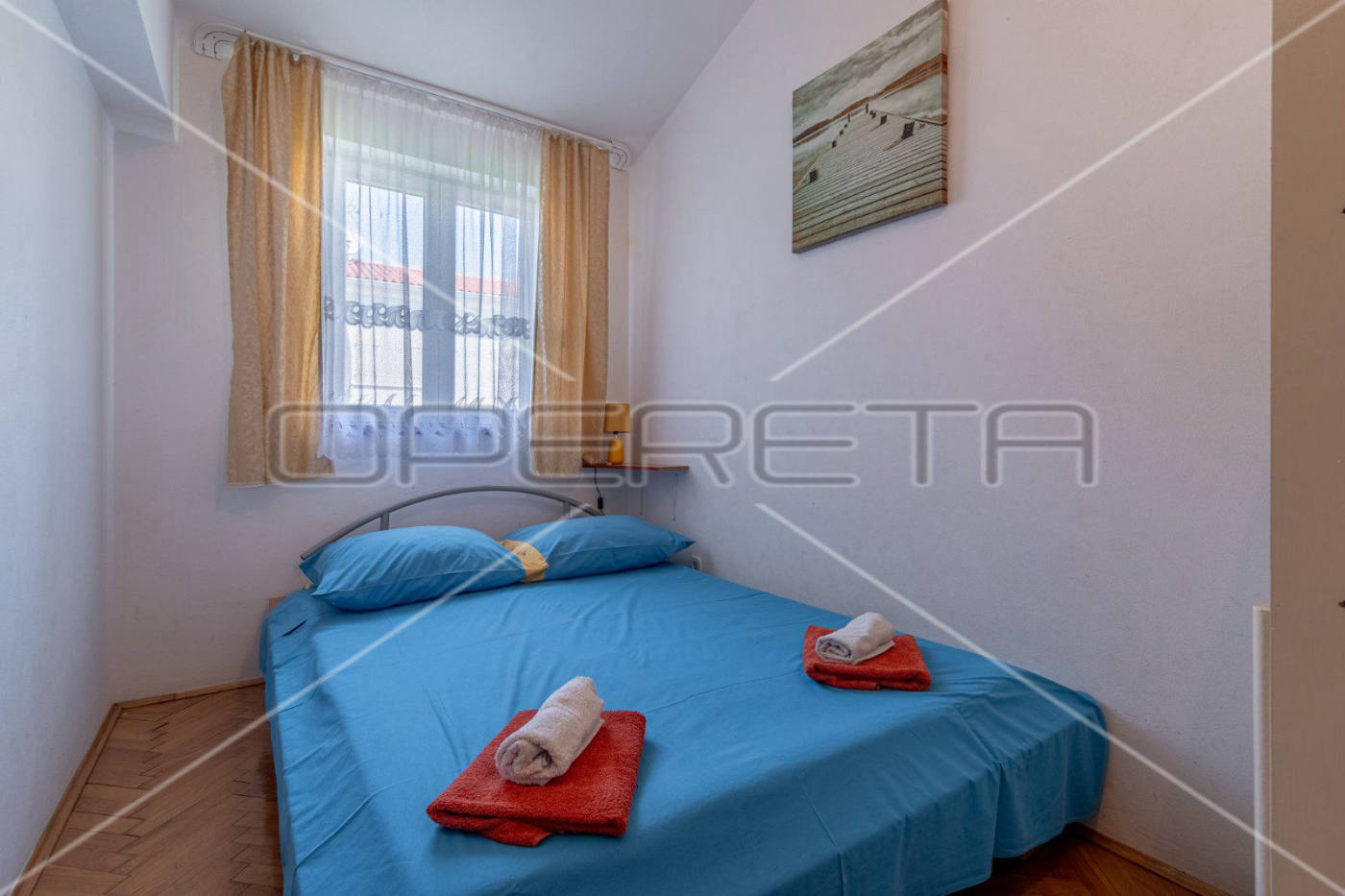 Квартира, 603 м², 209 086$ — FAKTOR