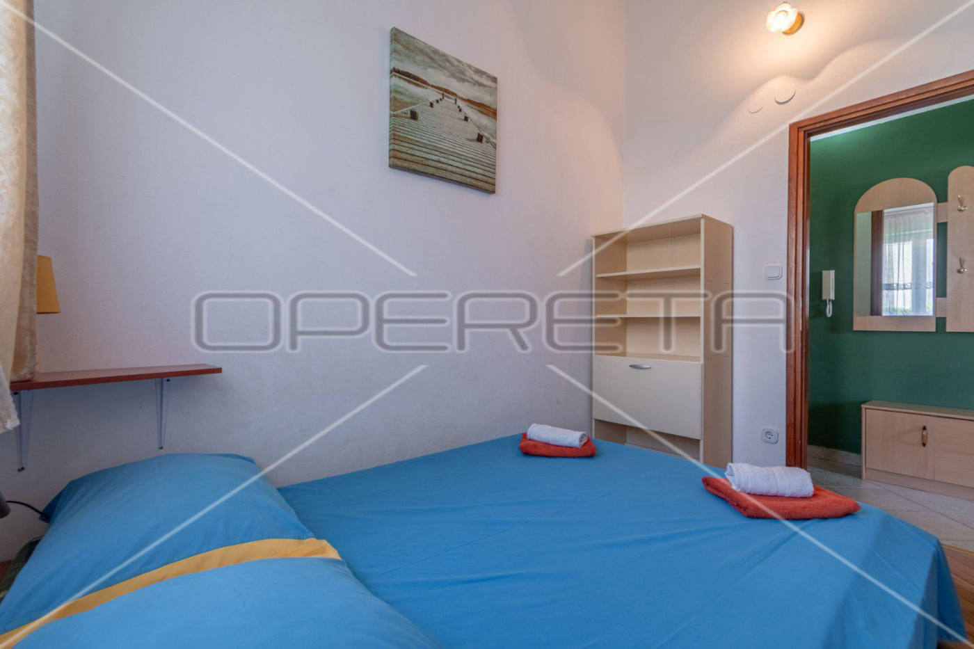 Квартира, 603 м², 209 086$ — FAKTOR