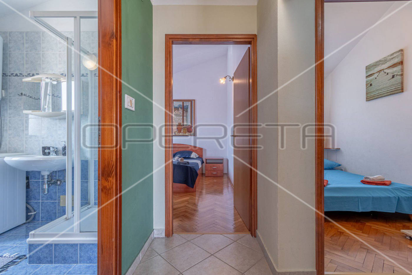Квартира, 603 м², 209 086$ — FAKTOR