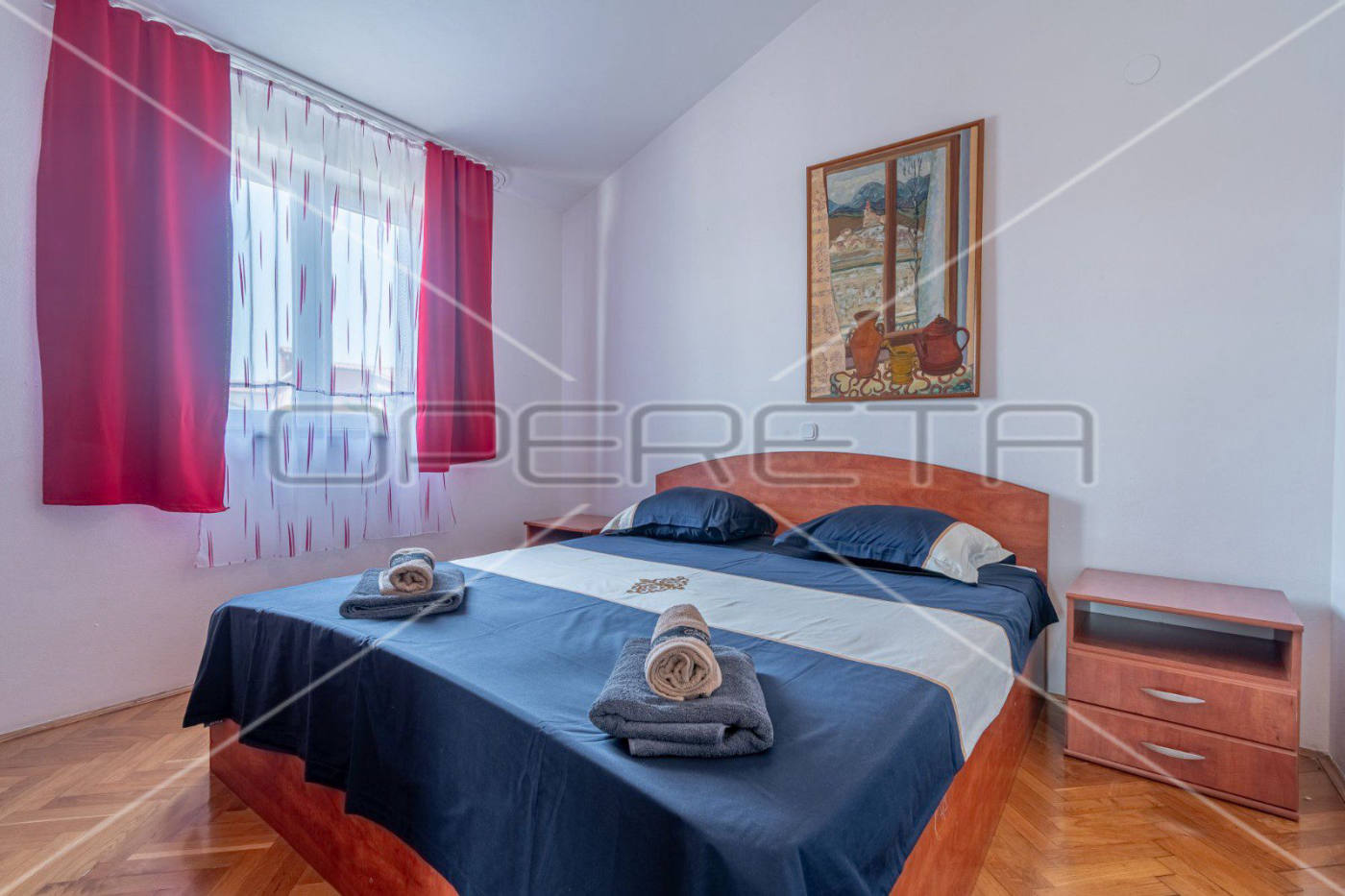 Квартира, 603 м², 209 086$ — FAKTOR