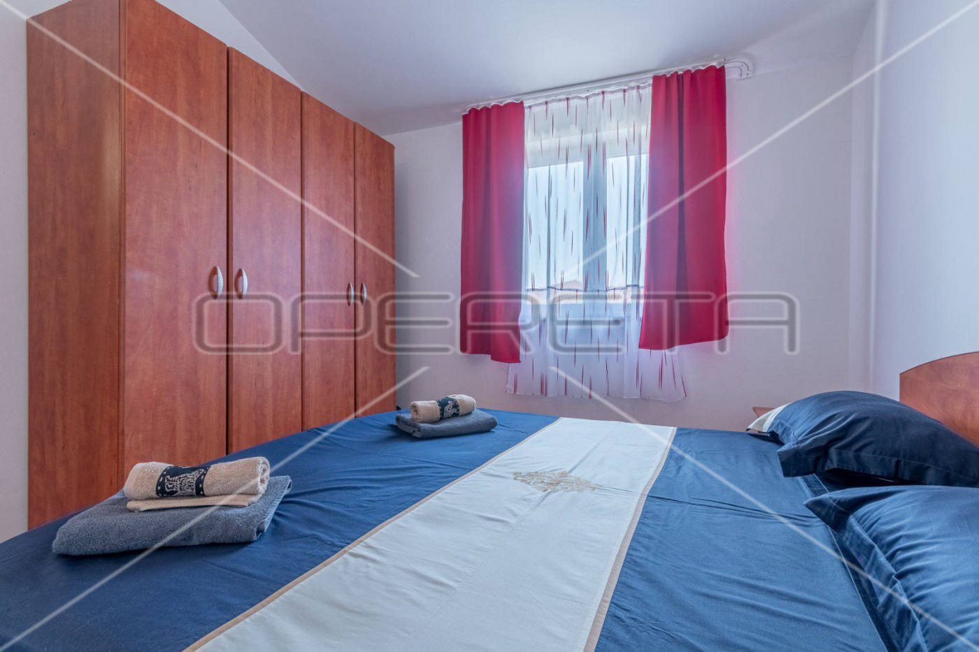 Квартира, 603 м², 209 086$ — FAKTOR