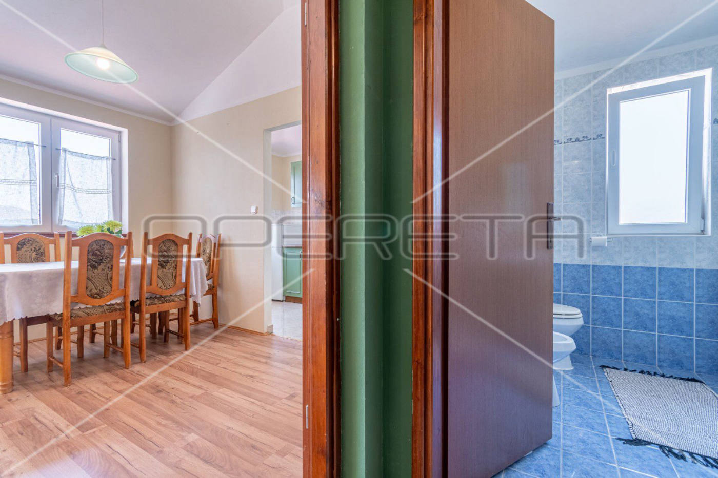 Квартира, 603 м², 209 086$ — FAKTOR