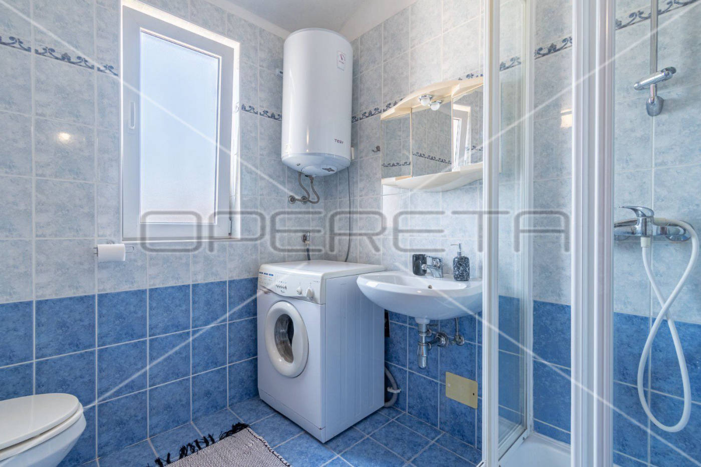 Квартира, 603 м², 209 086$ — FAKTOR