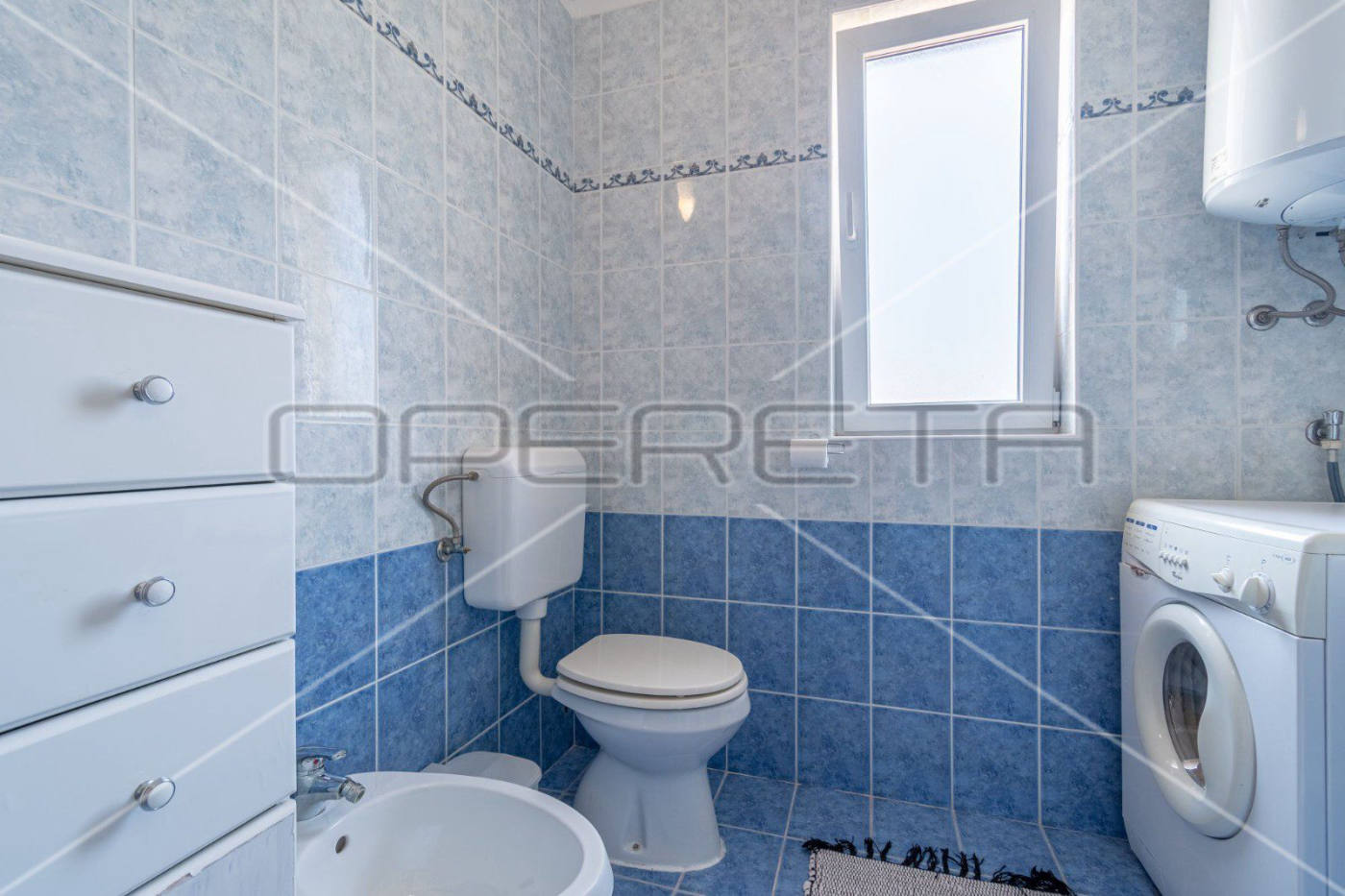 Квартира, 603 м², 209 086$ — FAKTOR