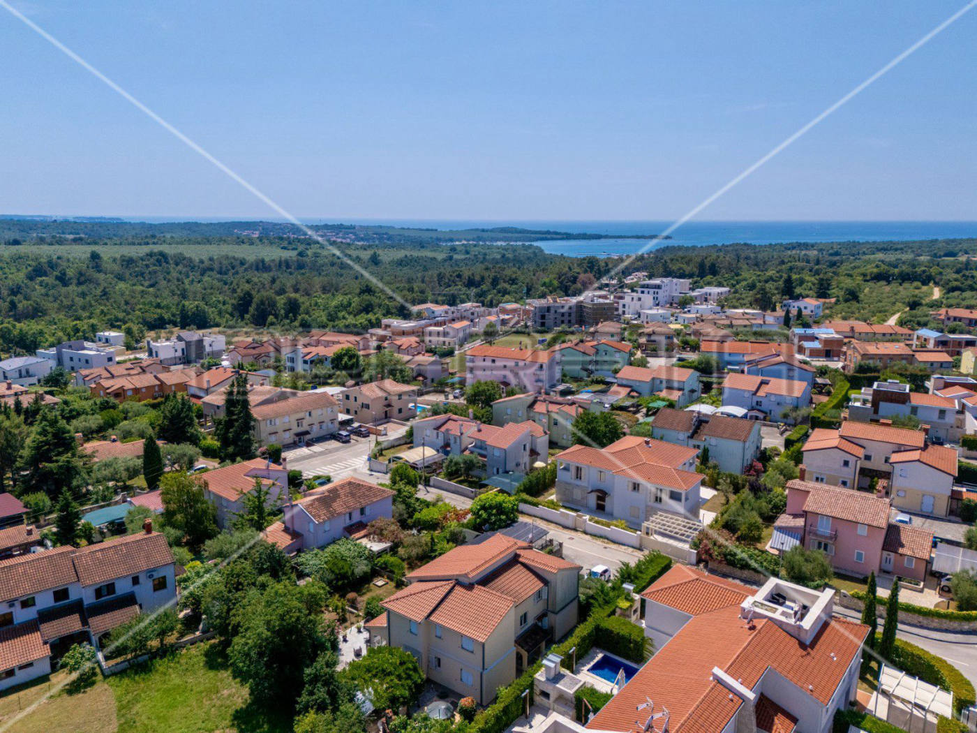 Квартира, 603 м², 209 086$ — FAKTOR