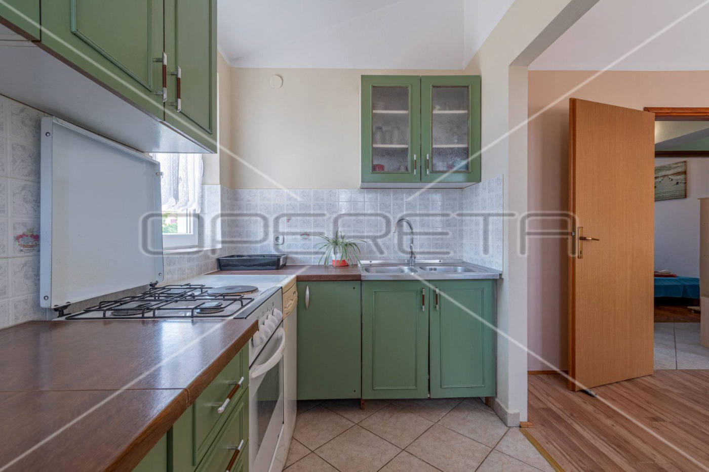 Квартира, 603 м², 209 086$ — FAKTOR