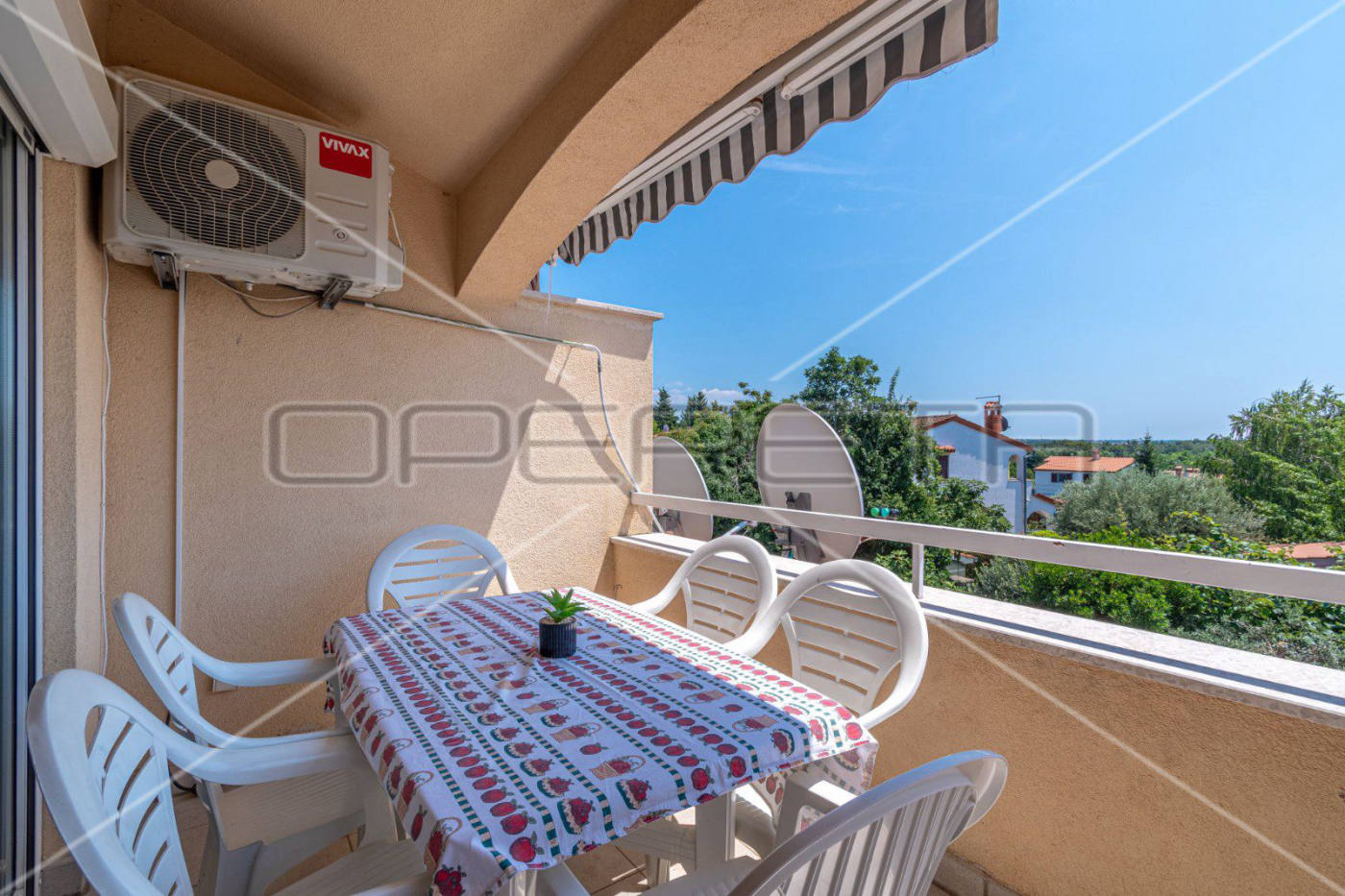Квартира, 603 м², 209 086$ — FAKTOR