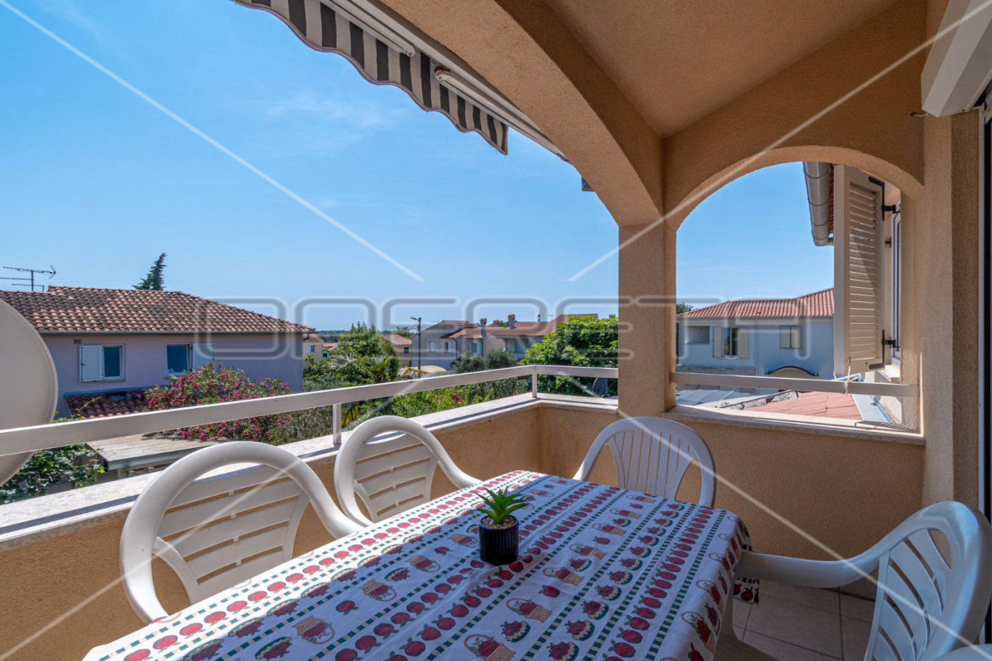Квартира, 603 м², 209 086$ — FAKTOR