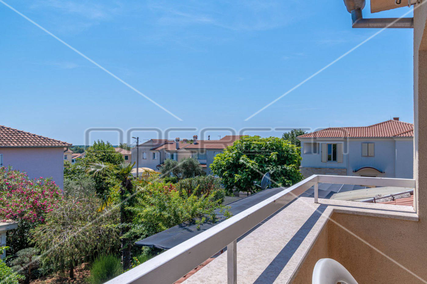 Квартира, 603 м², 209 086$ — FAKTOR